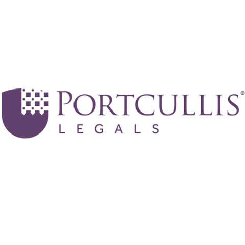 Portcullis Legals Head Office photo